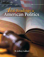 Readings American Politics