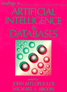 Readings in Artificial Intelligence and Databases - Mylopoulos, John (Editor), and Brodie, Michael (Editor)