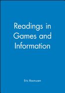Readings in Games and Information