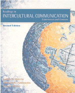 Readings in Intercultural Communication: Experiences and Contexts