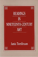 Readings in Nineteenth-Century Art