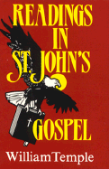 Readings in St. John's Gospel
