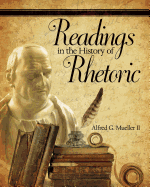 Readings in the History of Rhetoric