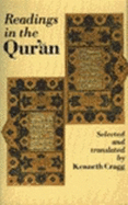 Readings in the Qur'an