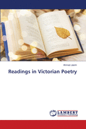 Readings in Victorian Poetry