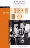 Readings on "A Raisin in the Sun"