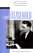 Readings on F. Scott Fitzgerald - De Koster, Katie (Editor)
