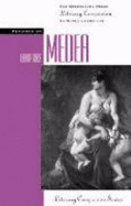 Readings on Medea