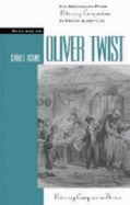 Readings on "Oliver Twist"