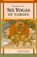 Readings on the Six Yogas of Naropa