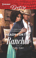 Ready for the Rancher