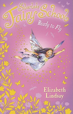 Ready to Fly - Lindsay, Elizabeth