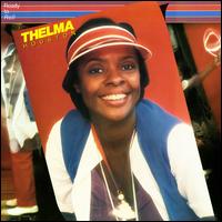 Ready to Roll - Thelma Houston