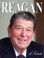 Reagan: A Tribute