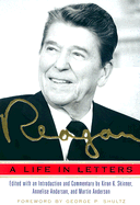 Reagan - Reagan, Ronald