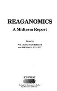 Reaganomics: A Midterm Report