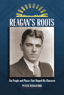 Reagan's Roots