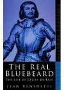 Real Bluebeard