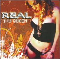 Real [Clean] - Ivy Queen