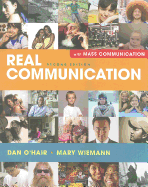 Real Communication: An Introduction with Mass Communication