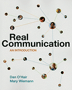 Real Communication: An Introduction