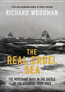 Real Cruel Sea