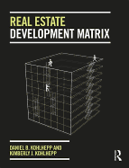 Real Estate Development Matrix