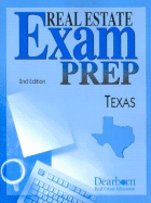 Real Estate Exam Prep Texas