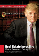 Real Estate Investing: Master Secrets to Getting Rich