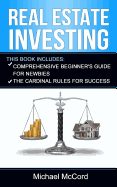 Real Estate Investing