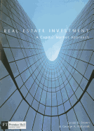 Real Estate Investment: A Capital Market Approach