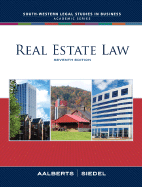 Real Estate Law