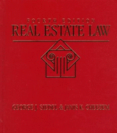 Real Estate Law