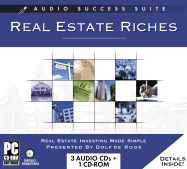 Real Estate Riches: Real Estate Investing Made Simple