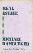 Real Estate - Hamburger, Michael