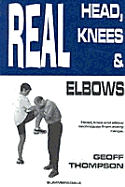 Real Head, Knees and Elbows