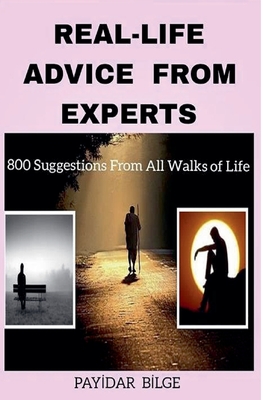 Real-Life Advice From Experts - B lge, Pay dar