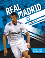 Real Madrid Cf