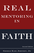 Real Mentoring in Faith