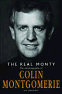 Real Monty Autobiography