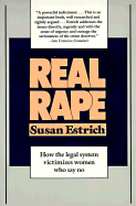 Real Rape