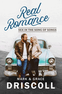 Real Romance: Sex in the Song of Songs