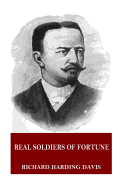 Real Soldiers of Fortune