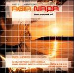 Real Sound of Agia Napa - Various Artists