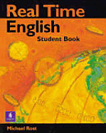 Real Time English