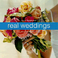 Real Weddings: A Celebration of Personal Style