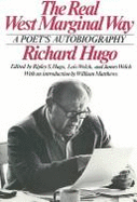 REAL WEST MARGINAL WAY CL - Hugo, Richard