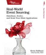 Real-World Event Sourcing