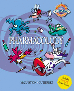 Real World Nursing Survival Guide: Pharmacology