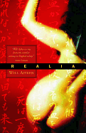 Realia - Aitken, Will